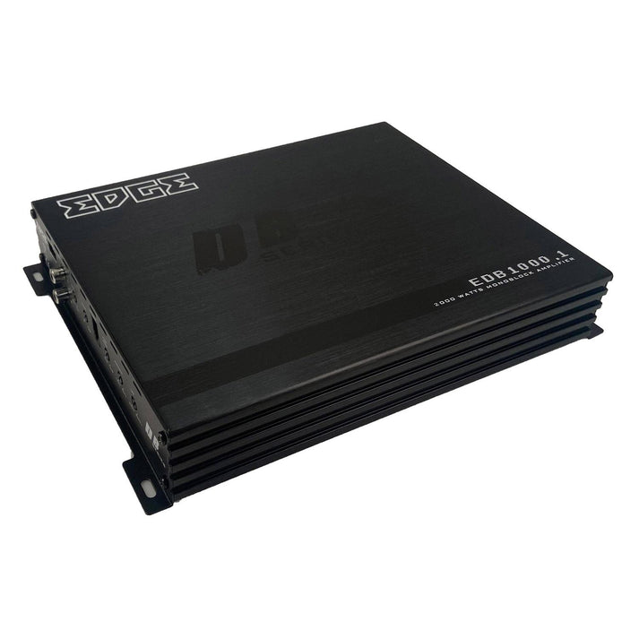 Edge-EDB1000.1D-E4-1-Kanal Verstärker-masori-kaufen
