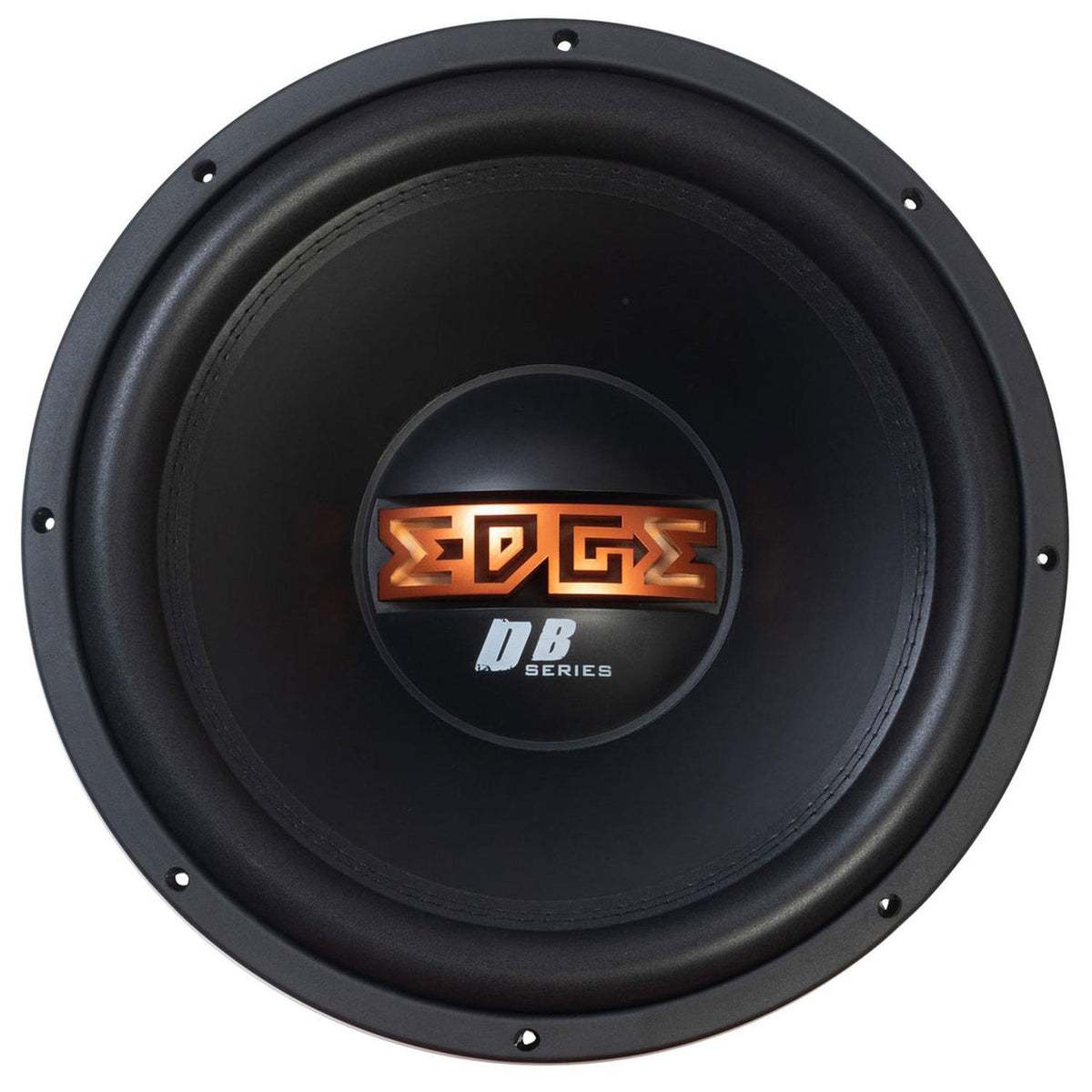 Edge-EDB15D2-E0-15" (38cm) Subwoofer-masori-kaufen