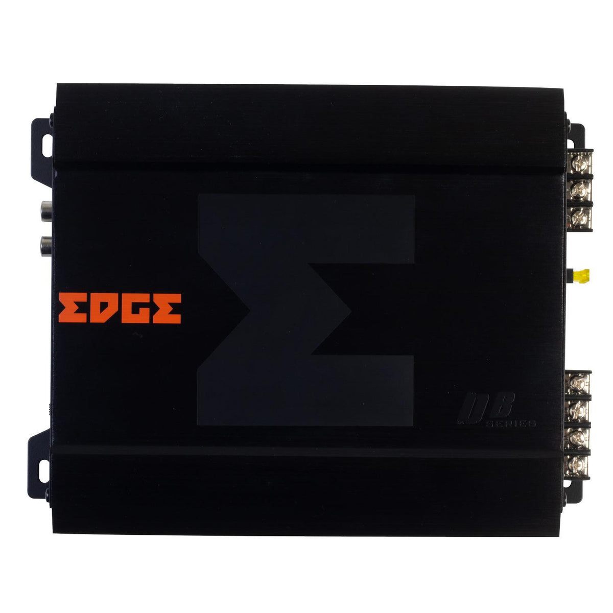 Edge-EDB80.2LITE-E2-2-Kanal Verstärker-masori-kaufen