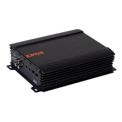 Edge-EDB80.2LITE-E2-2-Kanal Verstärker-masori-kaufen