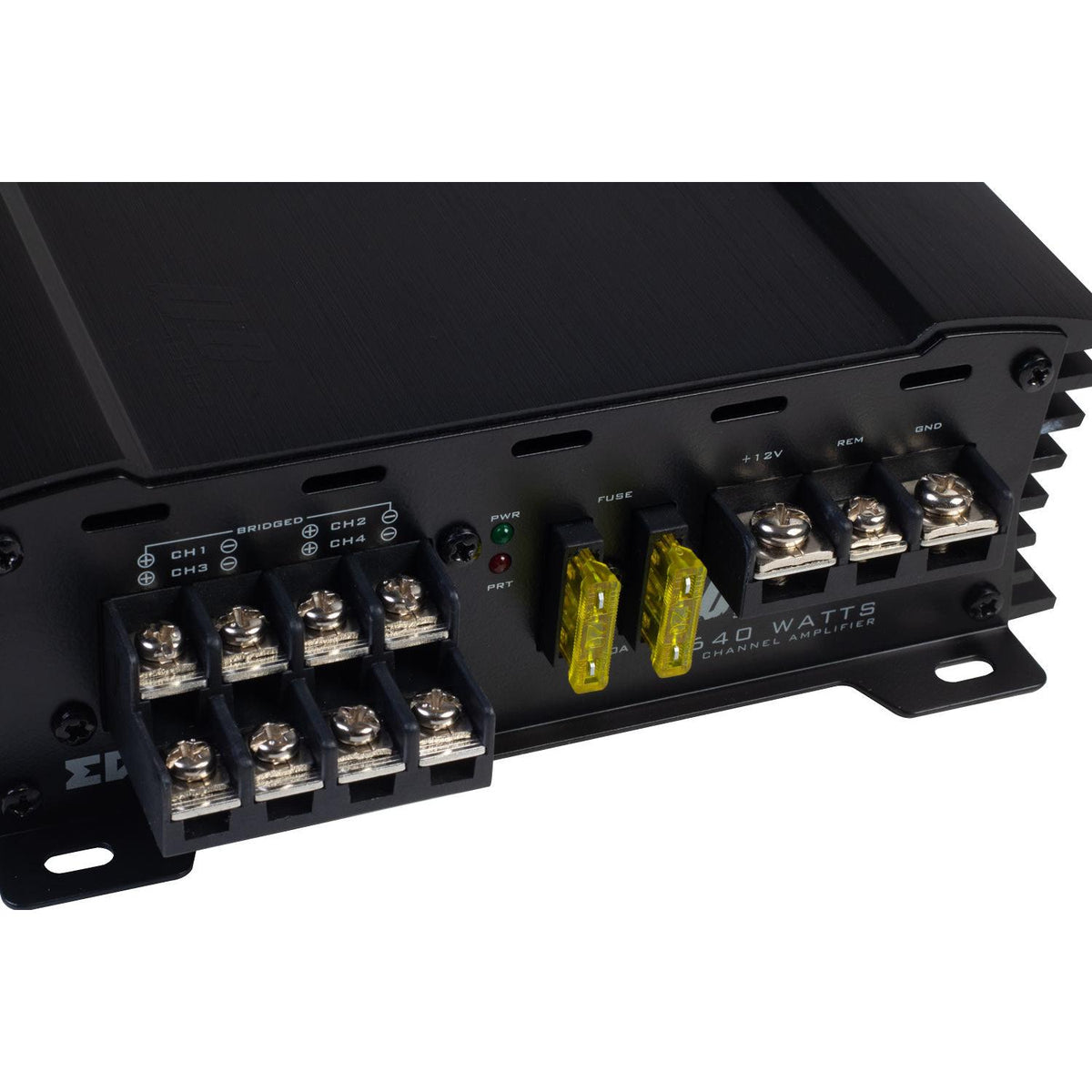 Edge-EDB80.4LITE-E2-4-Kanal Verstärker-masori-kaufen