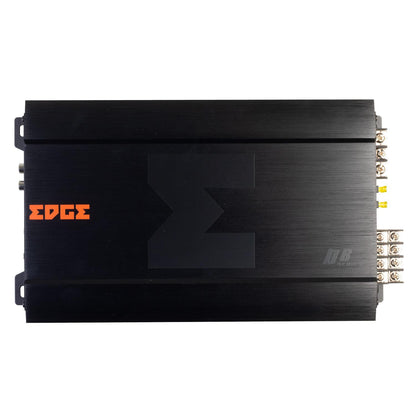 Edge-EDB80.4LITE-E2-4-Kanal Verstärker-masori-kaufen