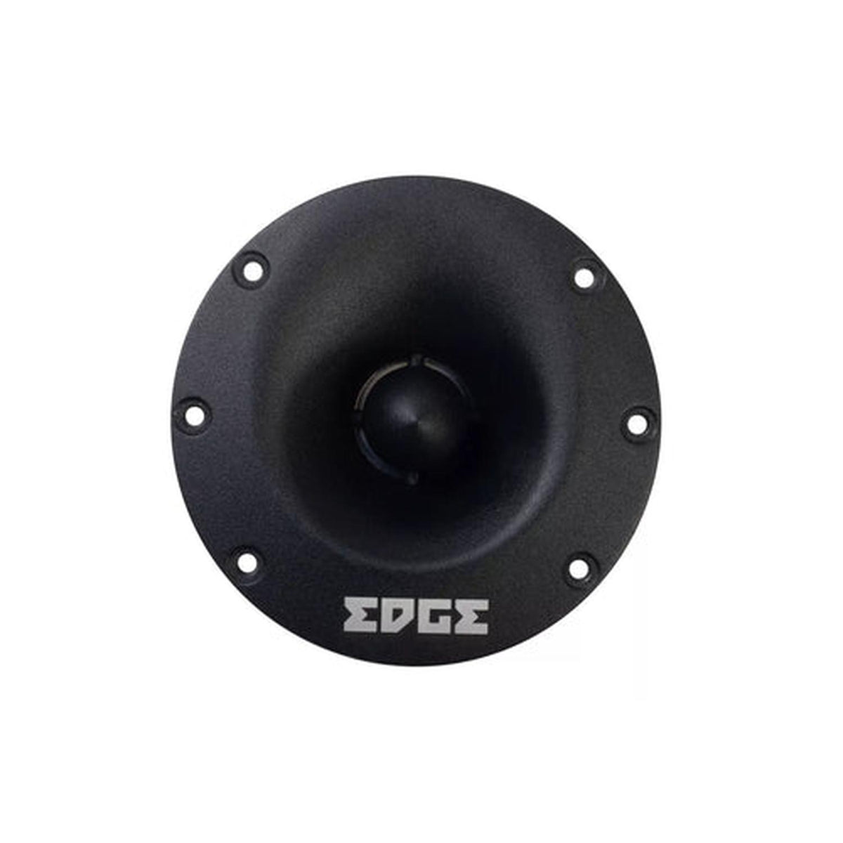 Edge-EDBPRO36T-E1-4" (10cm) Mitteltöner-masori-kaufen