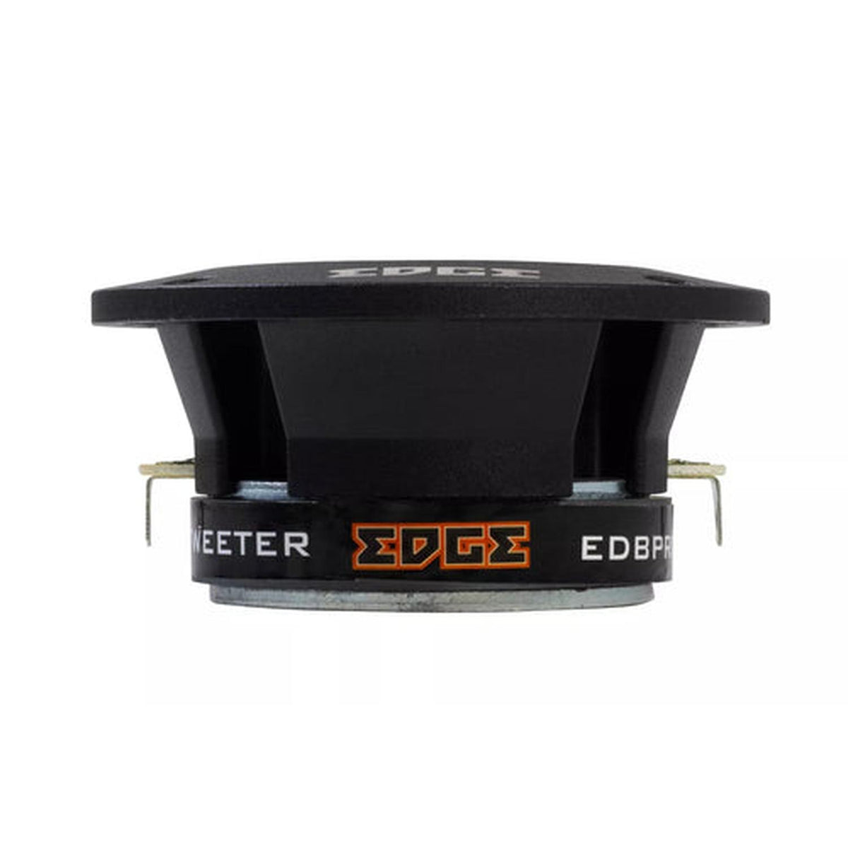 Edge-EDBPRO36T-E1-4" (10cm) Mitteltöner-masori-kaufen