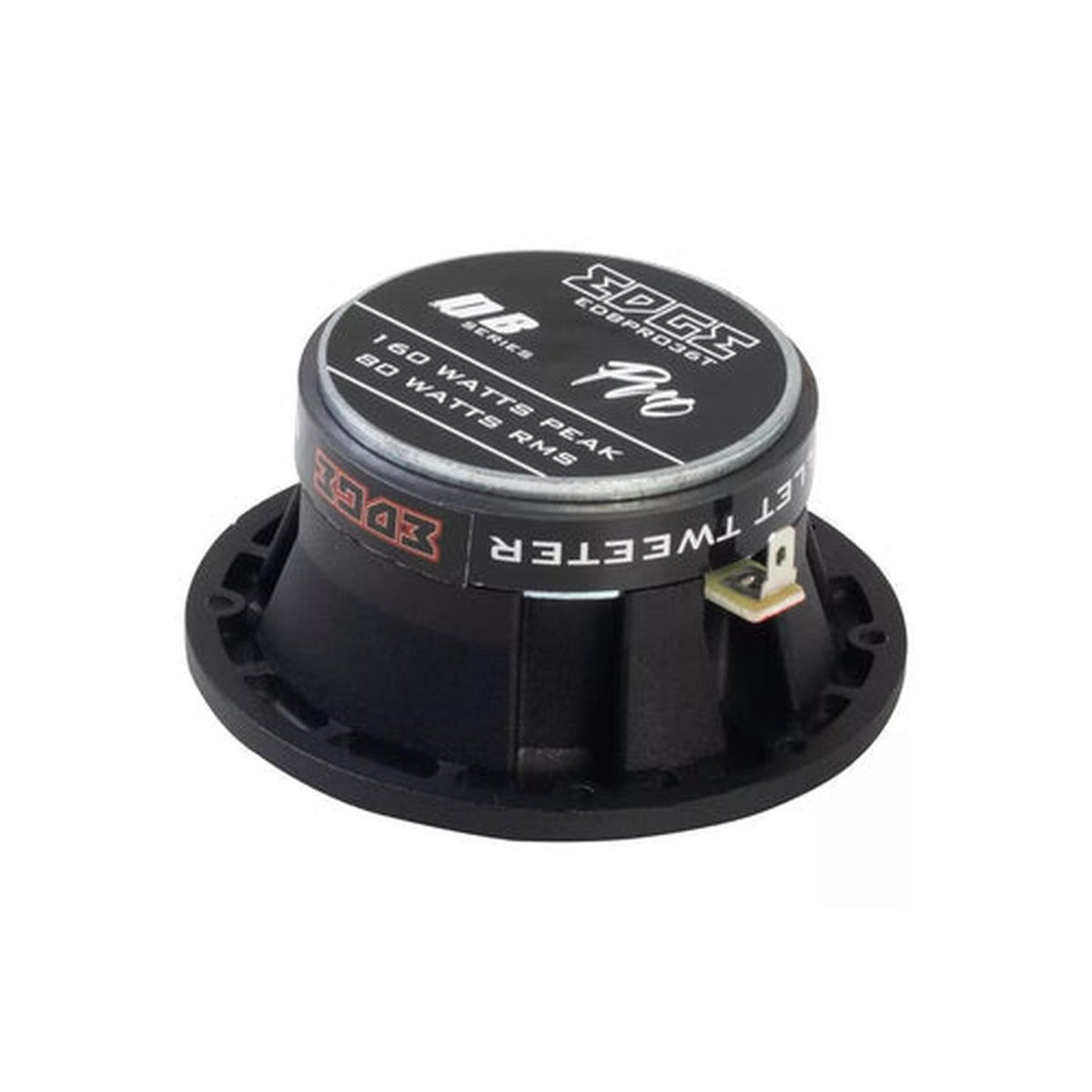 Edge-EDBPRO36T-E1-4" (10cm) Mitteltöner-masori-kaufen