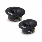 Edge-EDBPRO36T-E1-4" (10cm) Mitteltöner-masori-kaufen