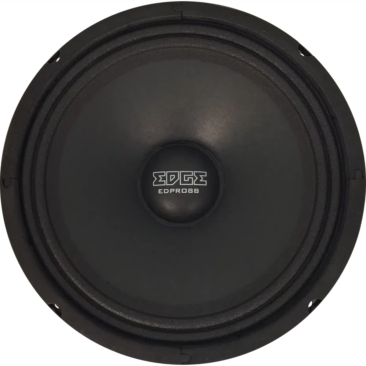 Edge-EDBPRO8-E3-8" (20cm) Tiefmitteltöner-masori-kaufen