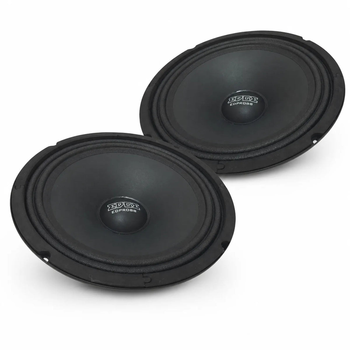 Edge-EDBPRO8-E3-8" (20cm) Tiefmitteltöner-masori-kaufen