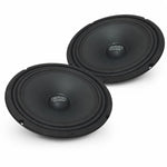Edge-EDBPRO8-E3-8" (20cm) Tiefmitteltöner-masori-kaufen