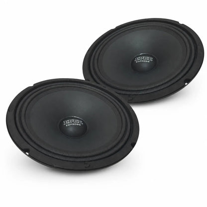 Edge-EDBPRO8-E3-8" (20cm) Tiefmitteltöner-masori-kaufen