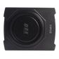 Edge-EDBX10A-E0-10" (25cm) Aktiv-Gehäusesubwoofer-masori-kaufen