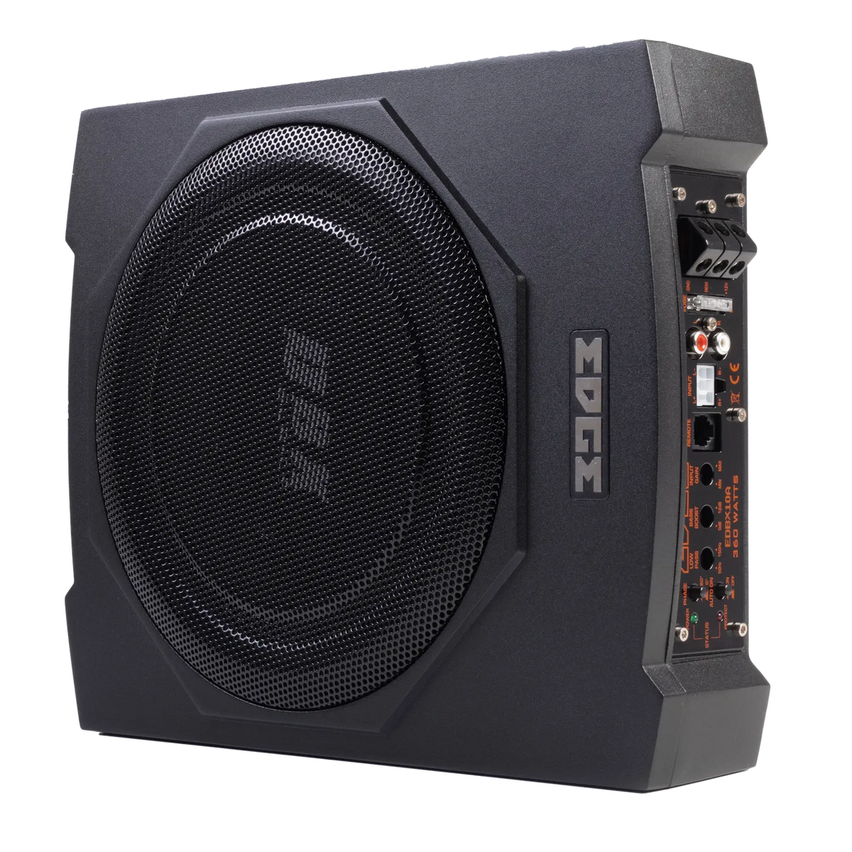 Edge-EDBX10A-E0-10" (25cm) Aktiv-Gehäusesubwoofer-masori-kaufen