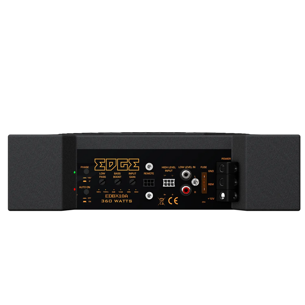 Edge-EDBX10A-E0-10" (25cm) Aktiv-Gehäusesubwoofer-masori-kaufen