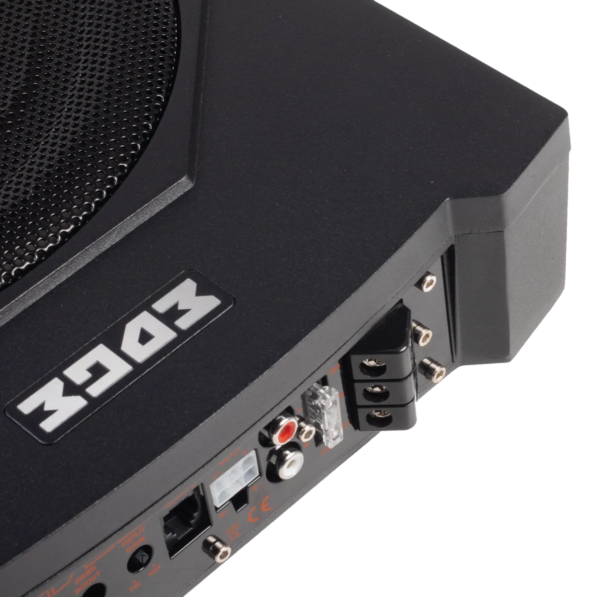 Edge-EDBX10A-E0-10" (25cm) Aktiv-Gehäusesubwoofer-masori-kaufen
