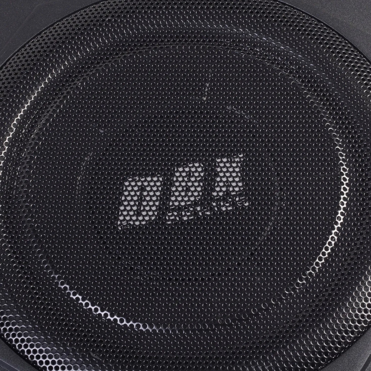 Edge-EDBX10A-E0-10" (25cm) Aktiv-Gehäusesubwoofer-masori-kaufen