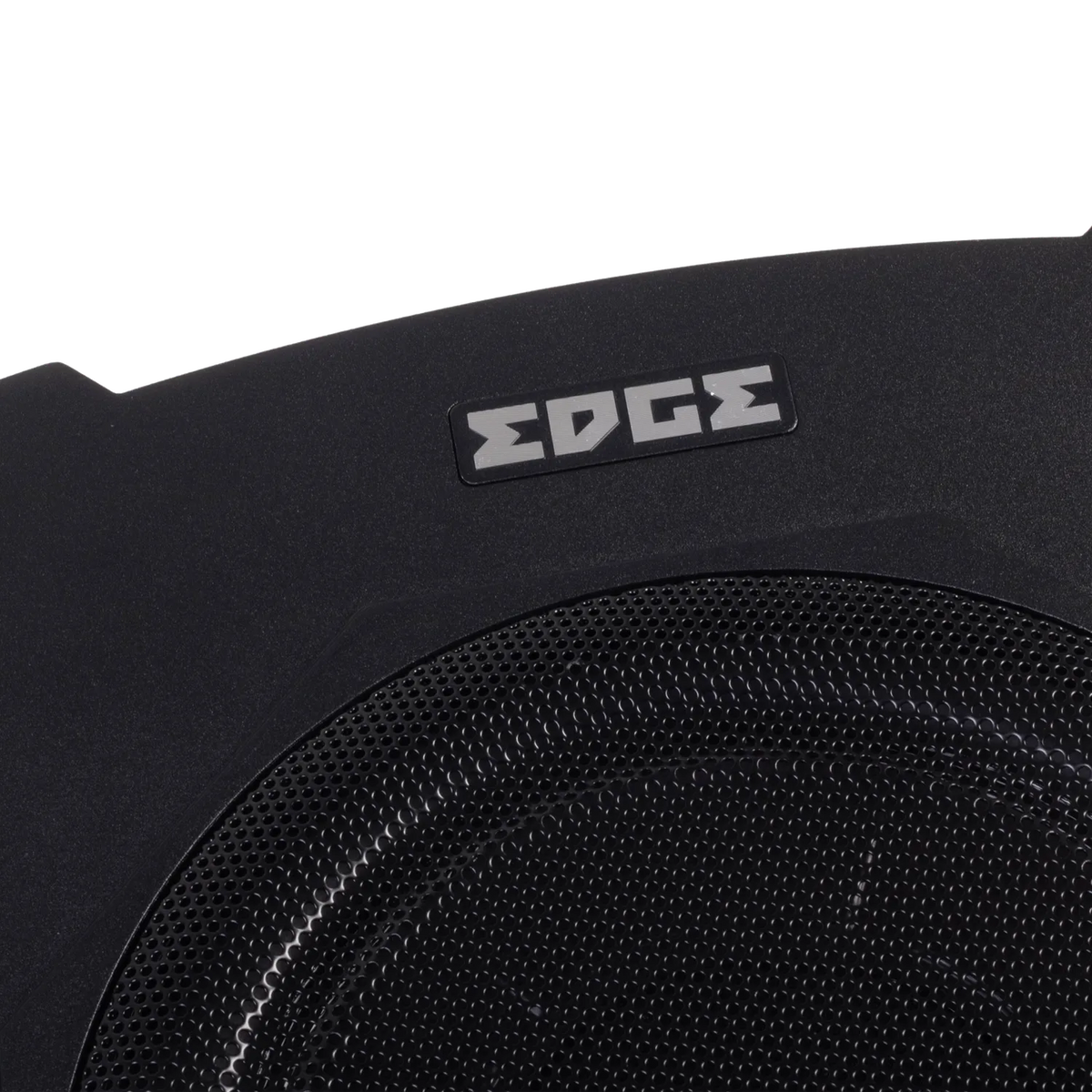 Edge-EDBX10A-E0-10" (25cm) Aktiv-Gehäusesubwoofer-masori-kaufen