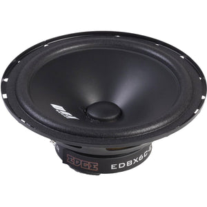 Edge-EDBX6C-E1-6.5" (16,5cm) Lautsprecherset-masori-kaufen