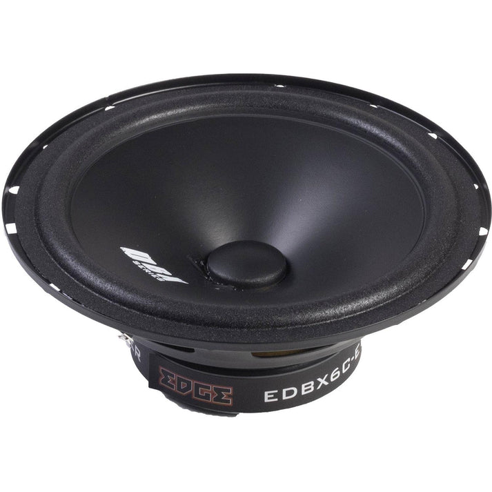 Edge-EDBX6C-E1-6.5" (16,5cm) Lautsprecherset-masori-kaufen