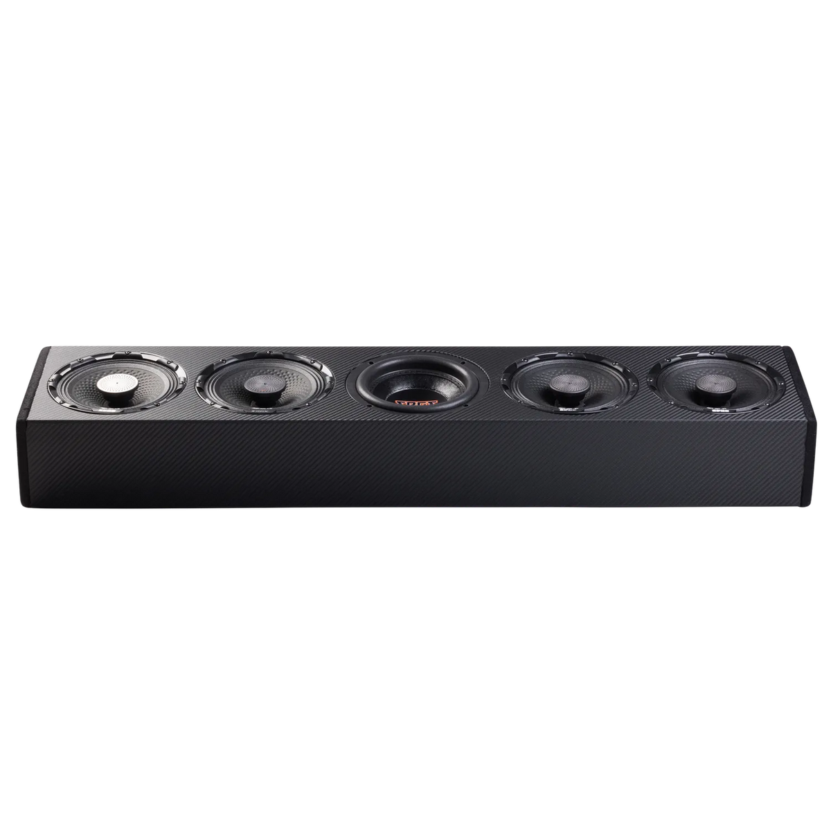 Edge-EDBXPB62.1-E5-6.5" (16,5cm) Gehäuselautsprecher-masori-kaufen