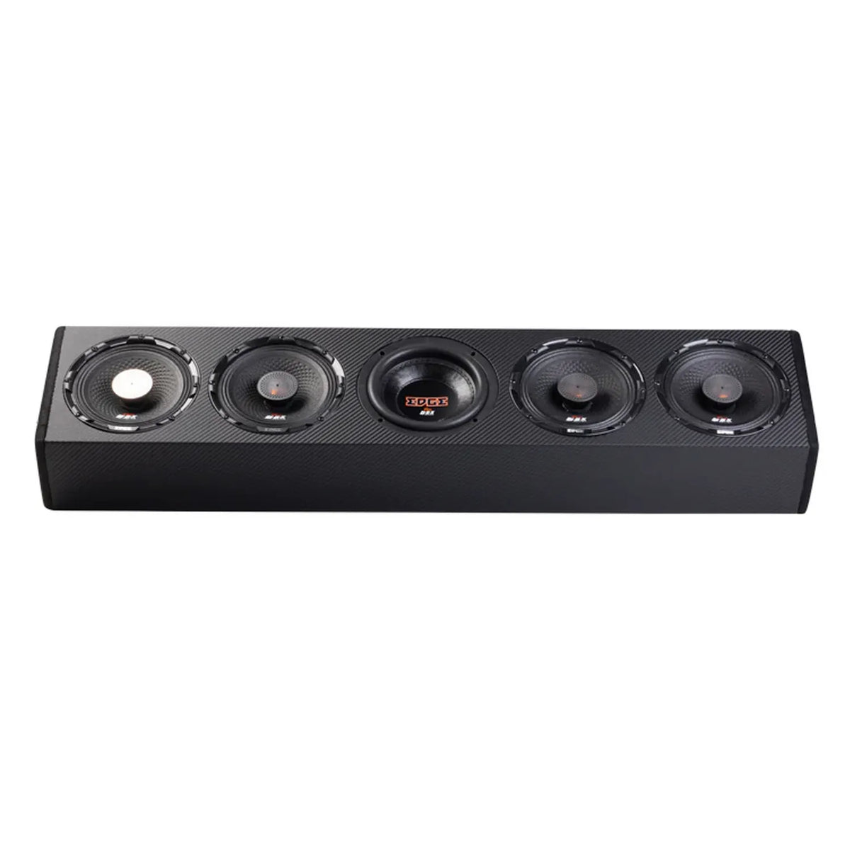 Edge-EDBXPB62.1-E5-6.5" (16,5cm) Gehäuselautsprecher-masori-kaufen