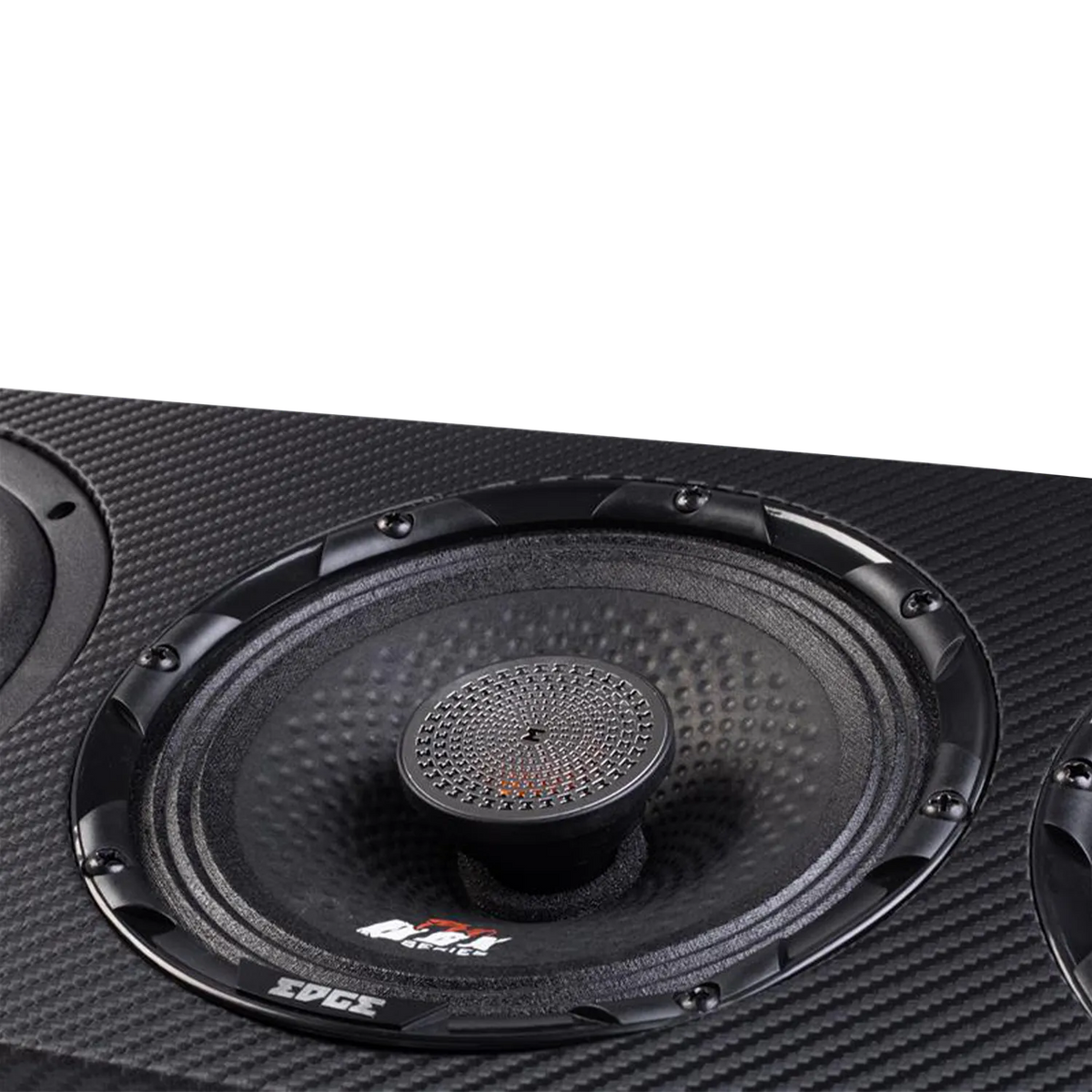 Edge-EDBXPB62.1-E5-6.5" (16,5cm) Gehäuselautsprecher-masori-kaufen