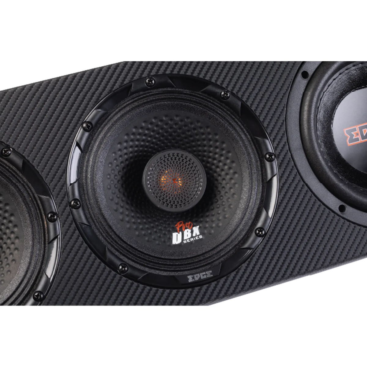Edge-EDBXPB62.1-E5-6.5" (16,5cm) Gehäuselautsprecher-masori-kaufen