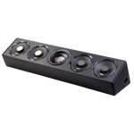 Edge-EDBXPB62.1-E5-6.5" (16,5cm) Gehäuselautsprecher-masori-kaufen