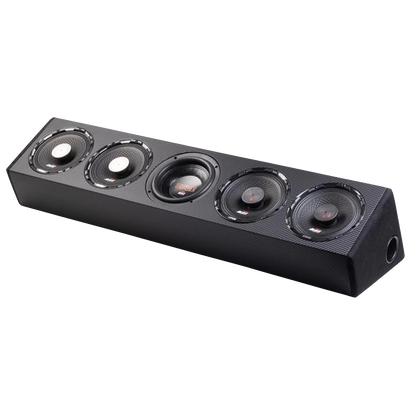 Edge-EDBXPB62.1-E5-6.5" (16,5cm) Gehäuselautsprecher-masori-kaufen