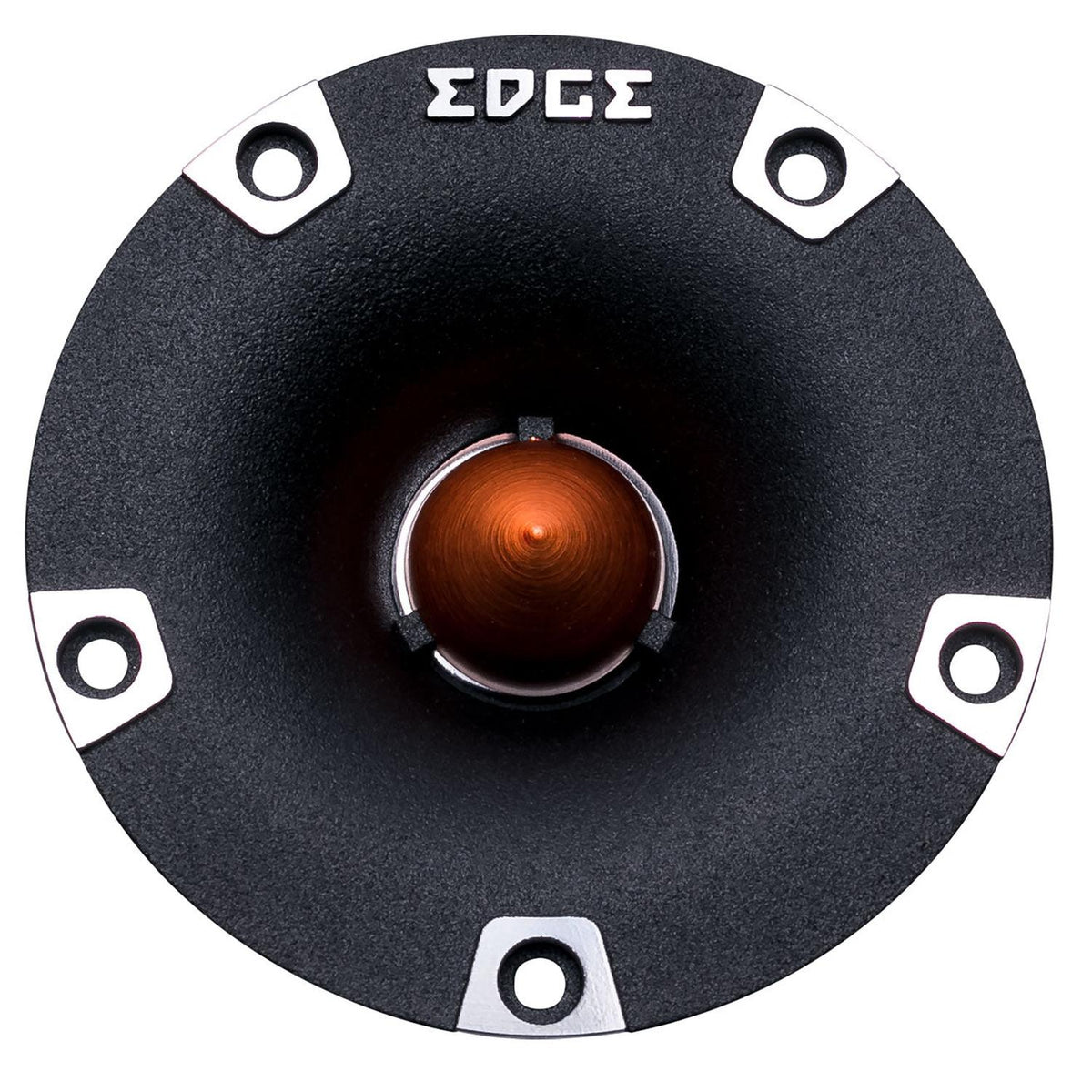 Edge-EDBXPRO38T-E0-Horn-Hochtöner-masori-kaufen