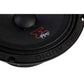 Edge-EDBXPRO6-E2-6.5" (16,5cm) Tiefmitteltöner-masori-kaufen
