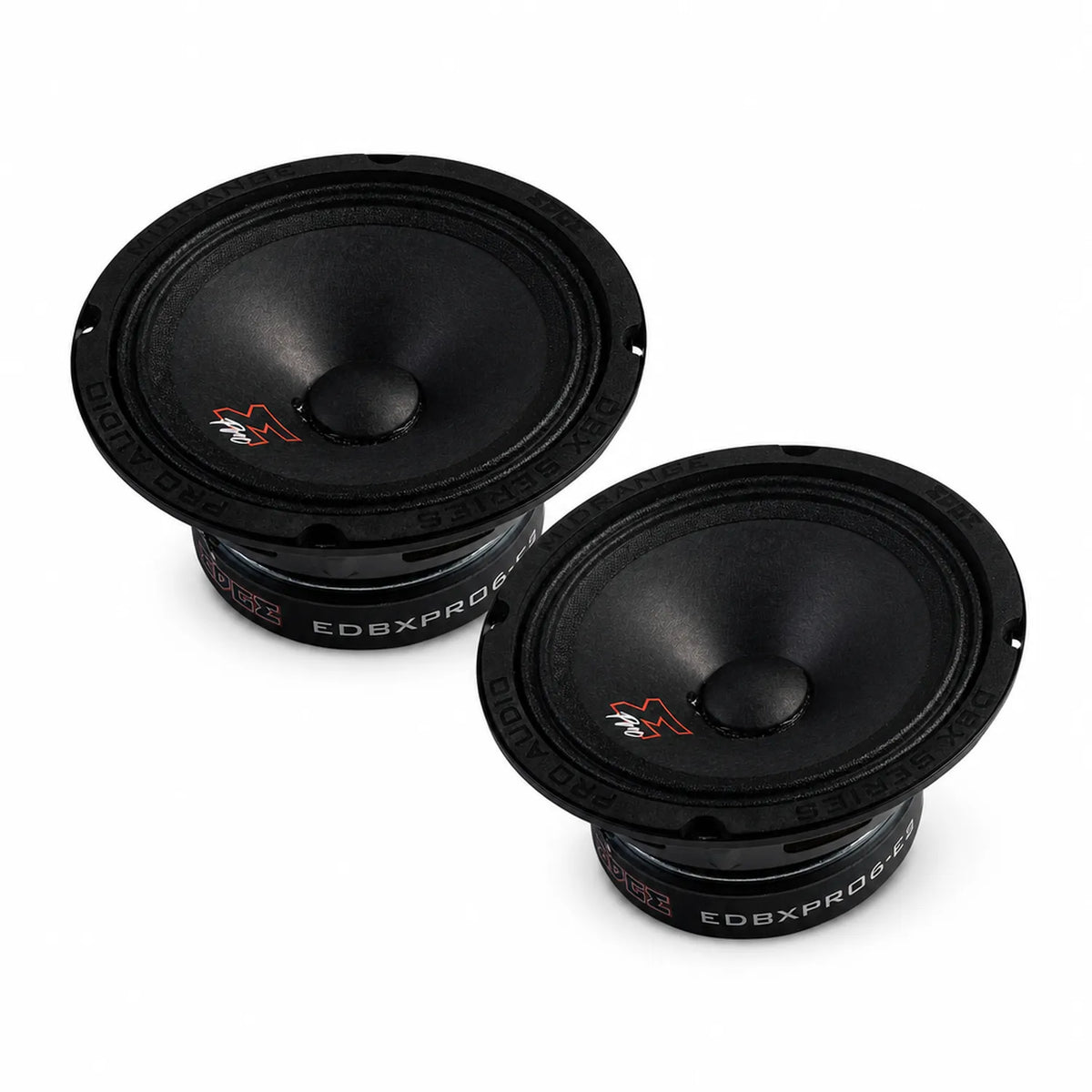 Edge-EDBXPRO6-E2-6.5" (16,5cm) Tiefmitteltöner-masori-kaufen