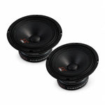 Edge-EDBXPRO6-E2-6.5" (16,5cm) Tiefmitteltöner-masori-kaufen