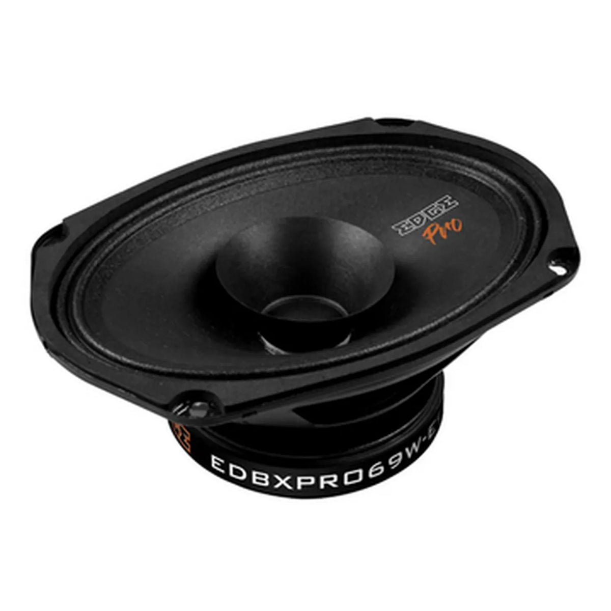 Edge-EDBXPRO69W-E2-6"x9" Tiefmitteltöner-masori-kaufen