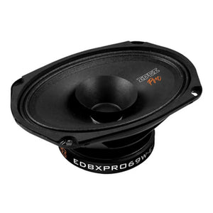 Edge-EDBXPRO69W-E2-6"x9" Tiefmitteltöner-masori-kaufen