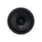 Edge-EDBXPRO6W-E0-6.5" (16,5cm) Tiefmitteltöner-masori-kaufen