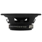 Edge-EDBXPRO6W-E0-6.5" (16,5cm) Tiefmitteltöner-masori-kaufen