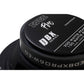 Edge-EDBXPRO6W-E0-6.5" (16,5cm) Tiefmitteltöner-masori-kaufen