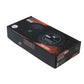 Edge-EDBXPRO6W-E0-6.5" (16,5cm) Tiefmitteltöner-masori-kaufen