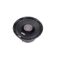 Edge-EDBXPRO6X-E4-6.5" (16,5cm) Koaxial-Lautsprecher-masori-kaufen