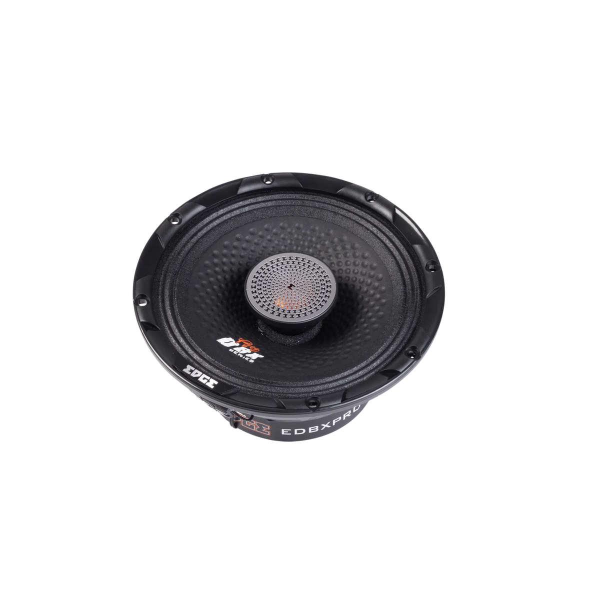 Edge-EDBXPRO6X-E4-6.5" (16,5cm) Koaxial-Lautsprecher-masori-kaufen