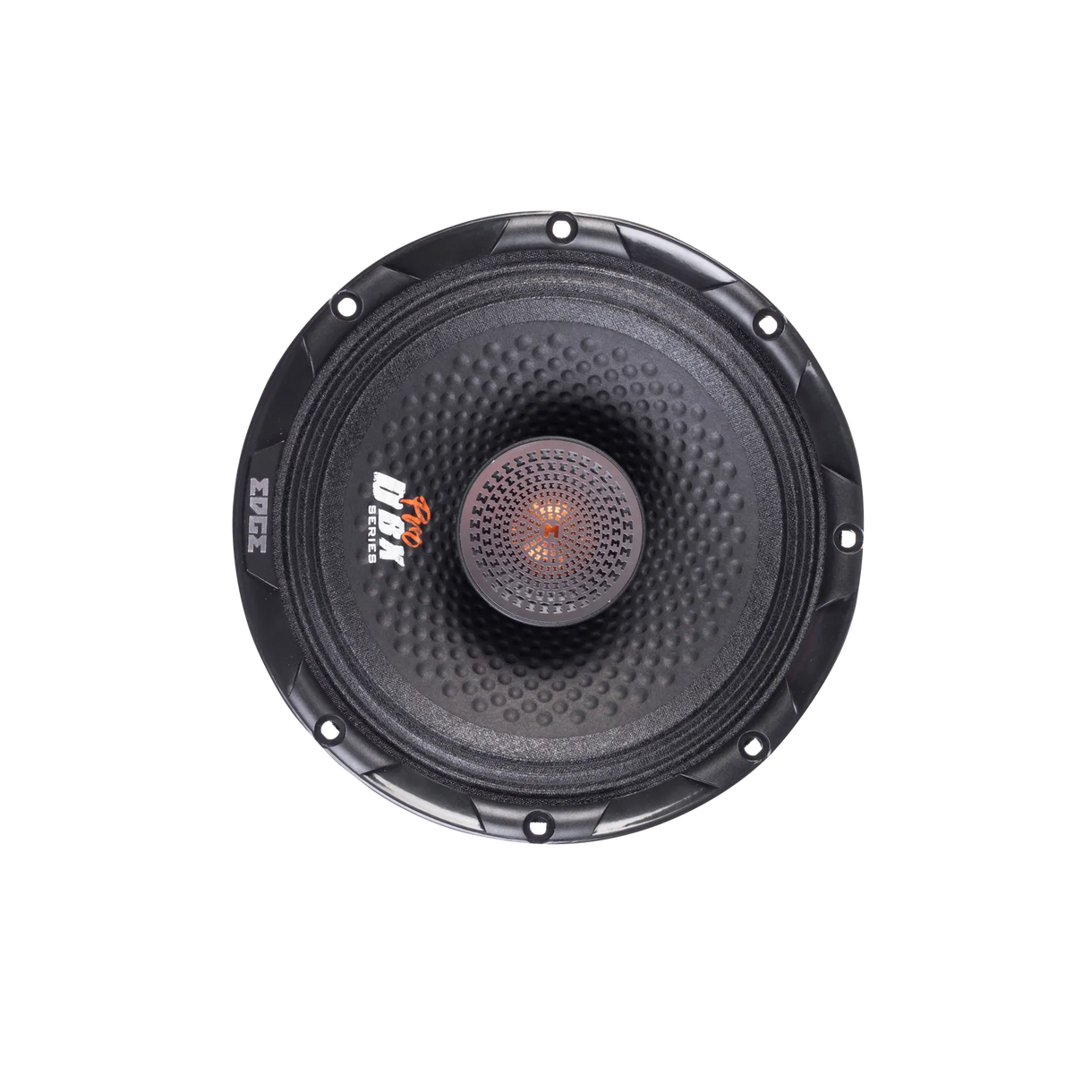 Edge-EDBXPRO6X-E4-6.5" (16,5cm) Koaxial-Lautsprecher-masori-kaufen