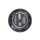 Edge-EDBXPRO6X-E4-6.5" (16,5cm) Koaxial-Lautsprecher-masori-kaufen