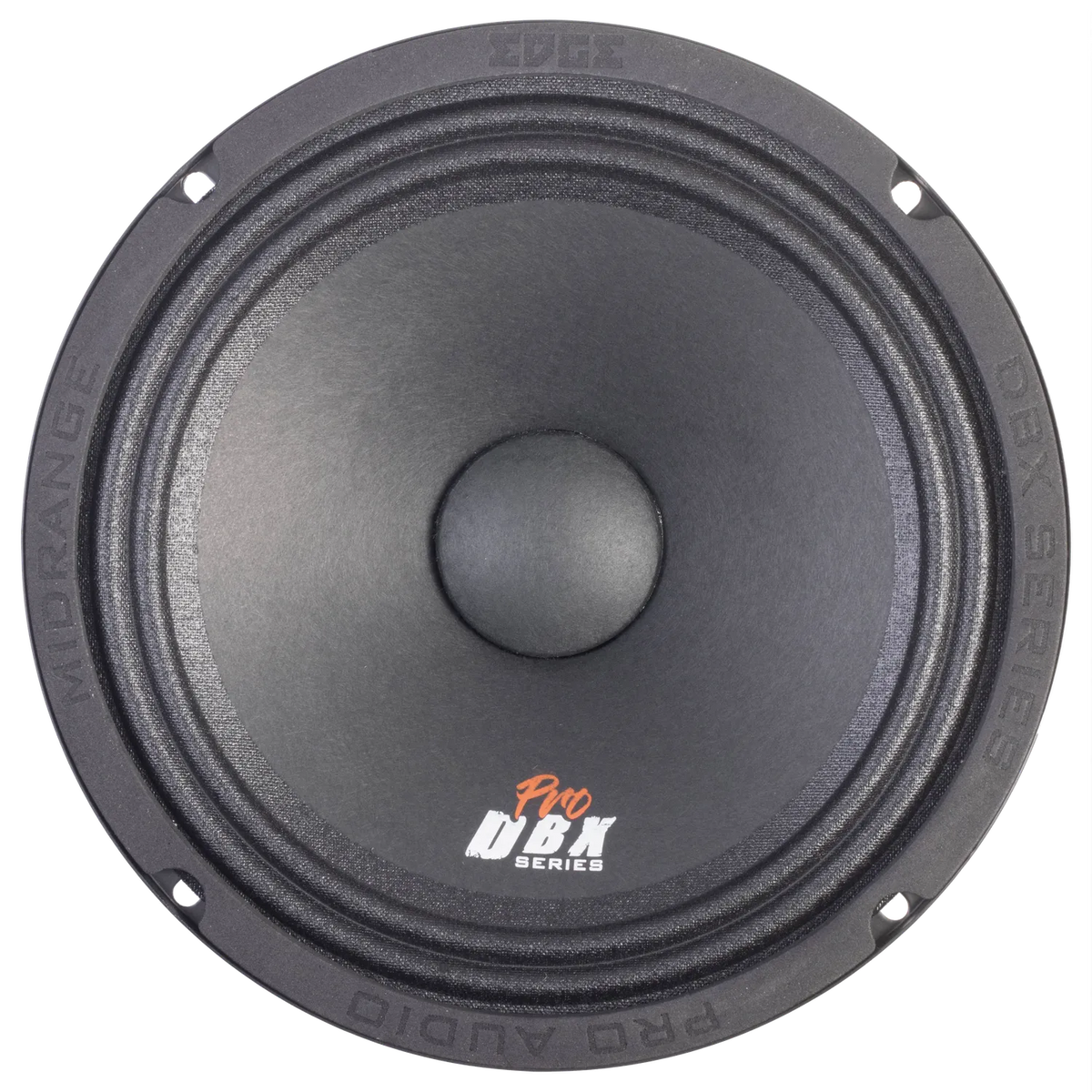 Edge-EDBXPRO8-E4-8" (20cm) Tiefmitteltöner-masori-kaufen