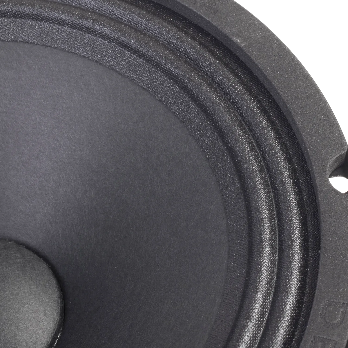 Edge-EDBXPRO8-E4-8" (20cm) Tiefmitteltöner-masori-kaufen
