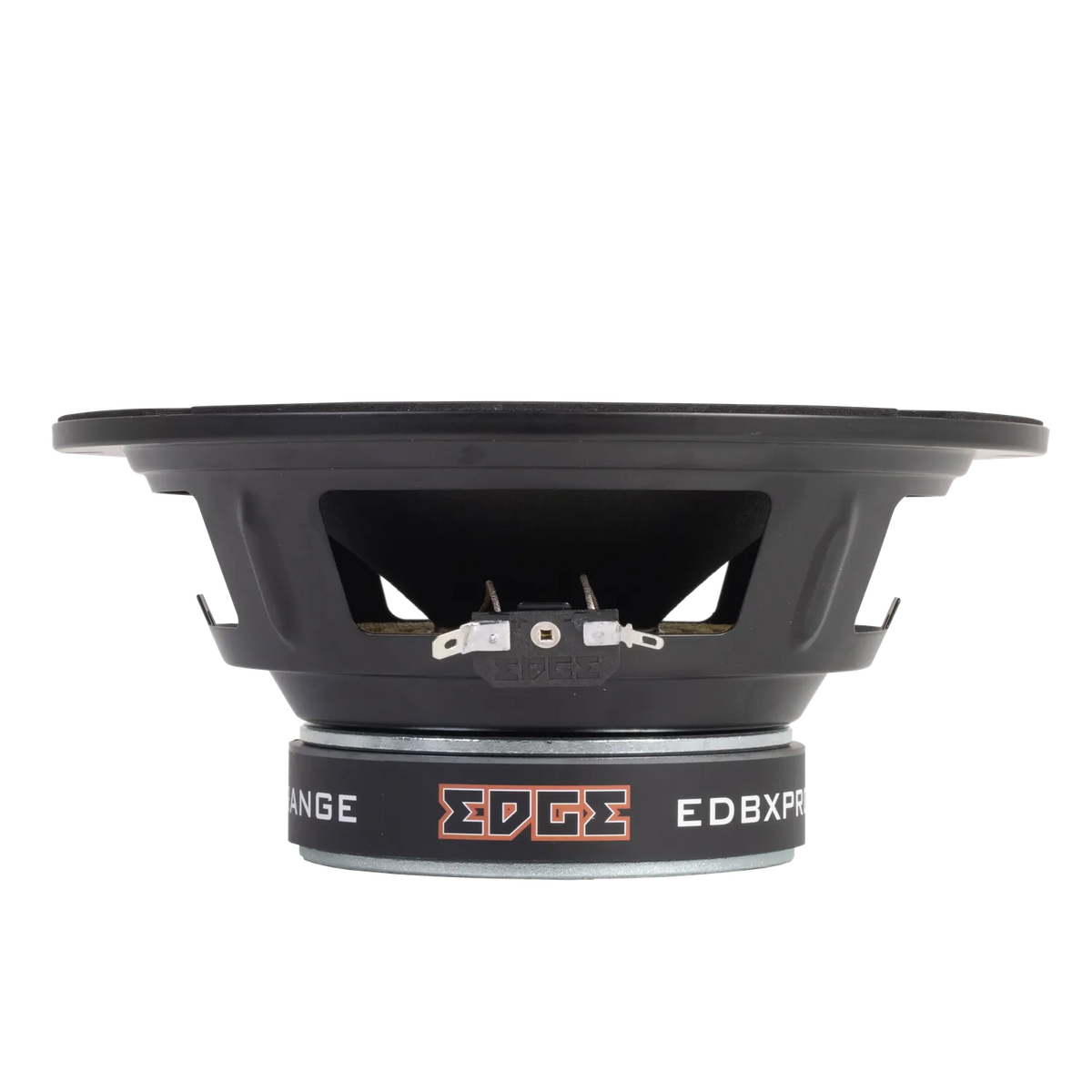 Edge-EDBXPRO8-E4-8" (20cm) Tiefmitteltöner-masori-kaufen