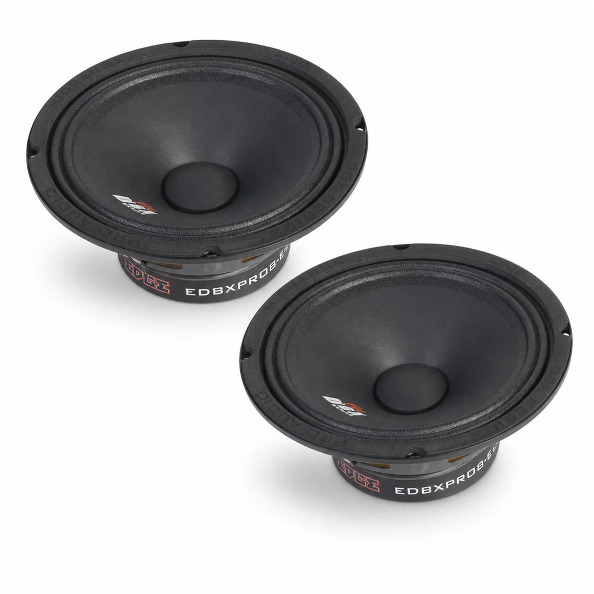 Edge-EDBXPRO8-E4-8" (20cm) Tiefmitteltöner-masori-kaufen