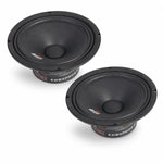 Edge-EDBXPRO8-E4-8" (20cm) Tiefmitteltöner-masori-kaufen