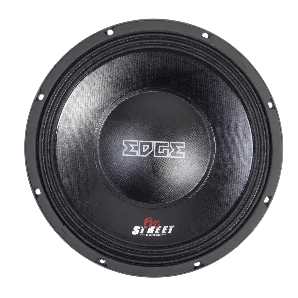 Edge-EDS PRO12W-E3-12" (30cm) Tiefmitteltöner-masori-kaufen