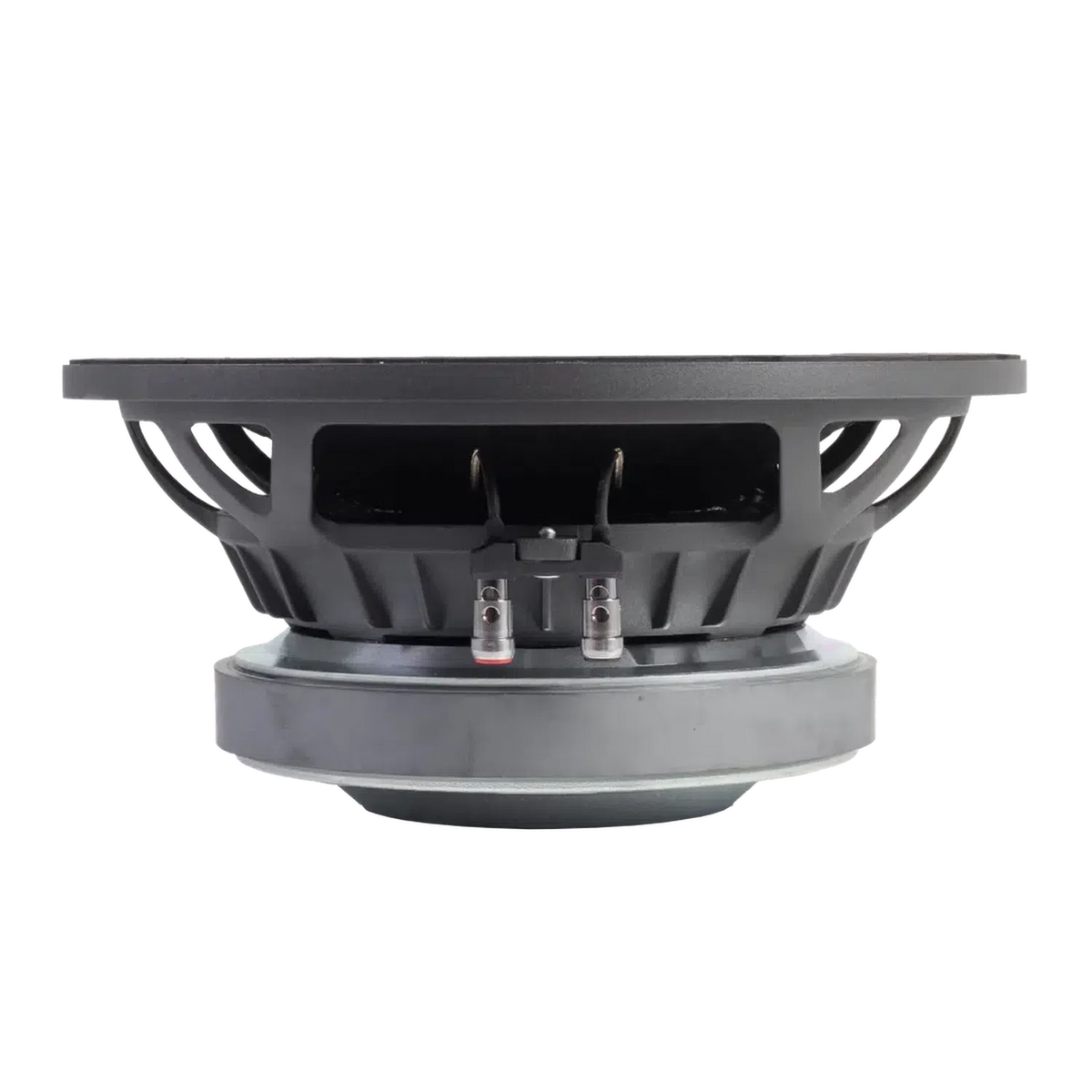 Edge-EDS PRO12W-E3-12" (30cm) Tiefmitteltöner-masori-kaufen