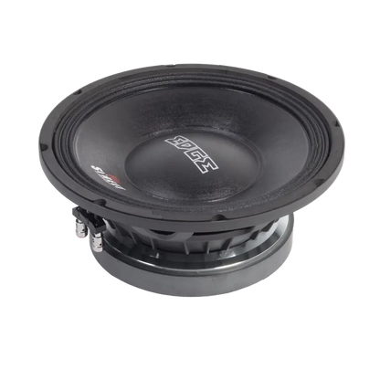 Edge-EDS PRO12W-E3-12" (30cm) Tiefmitteltöner-masori-kaufen